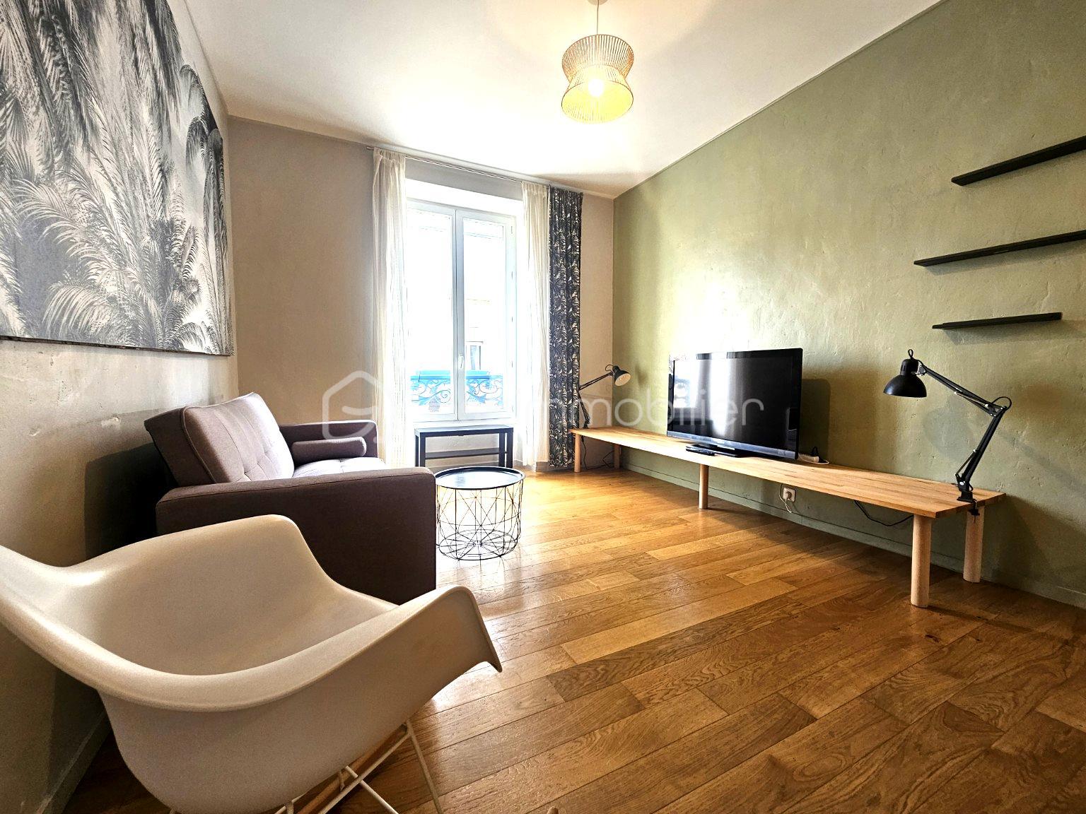 brightened_room-1.jpg