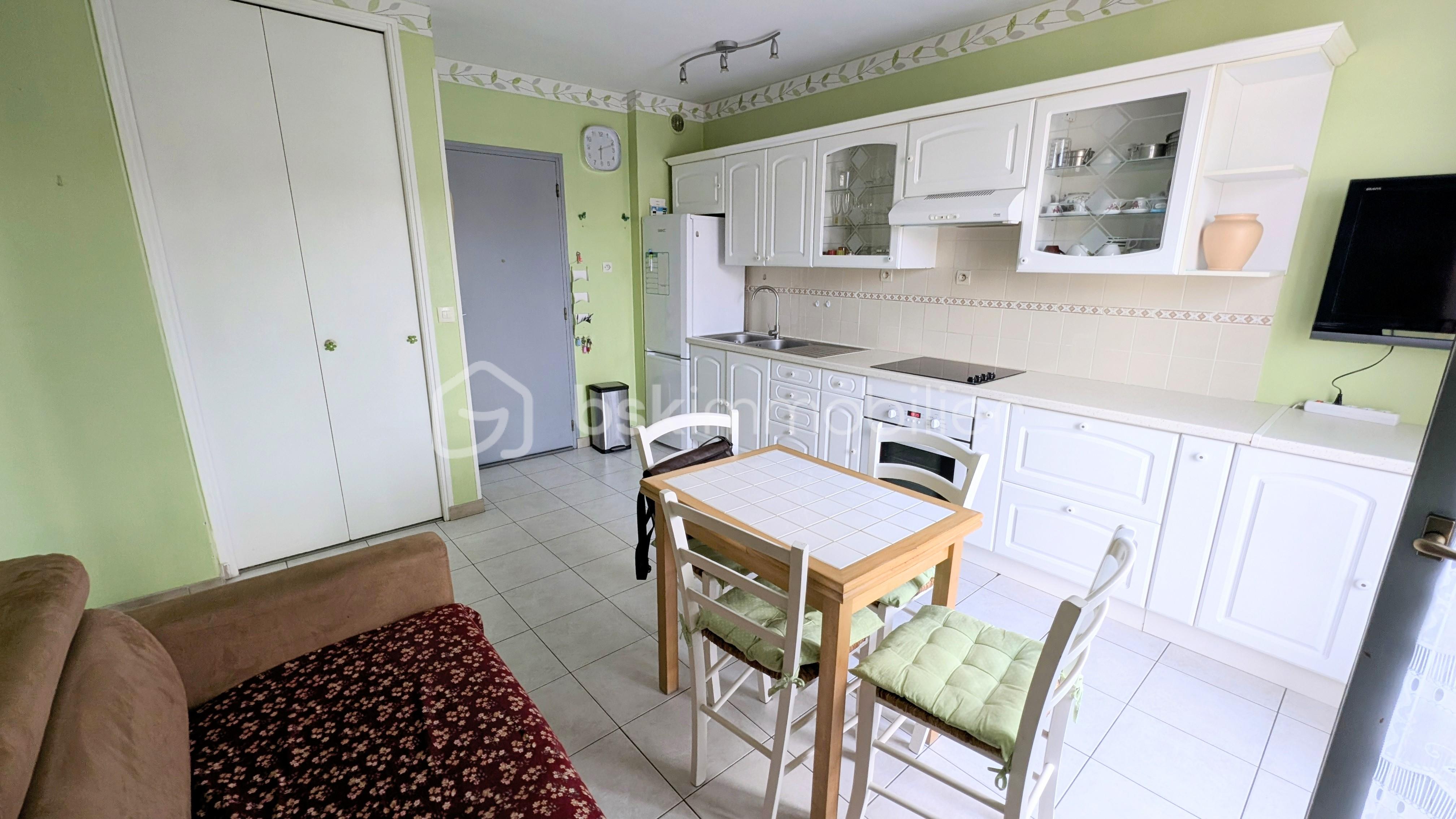 Appartement de 30,41 m² - PXL_20250617_161549388~2.jpg