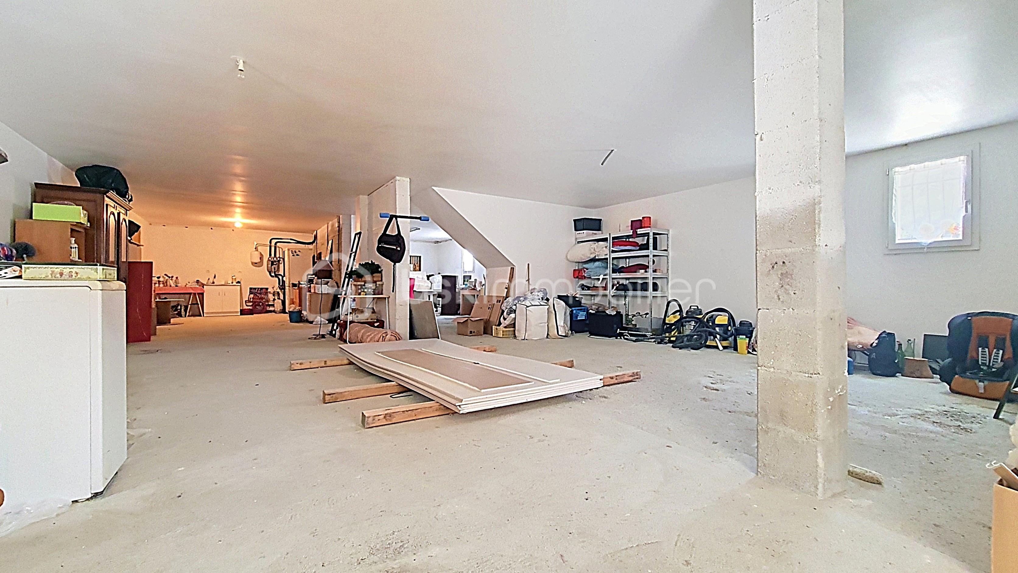 olette_00018.jpg