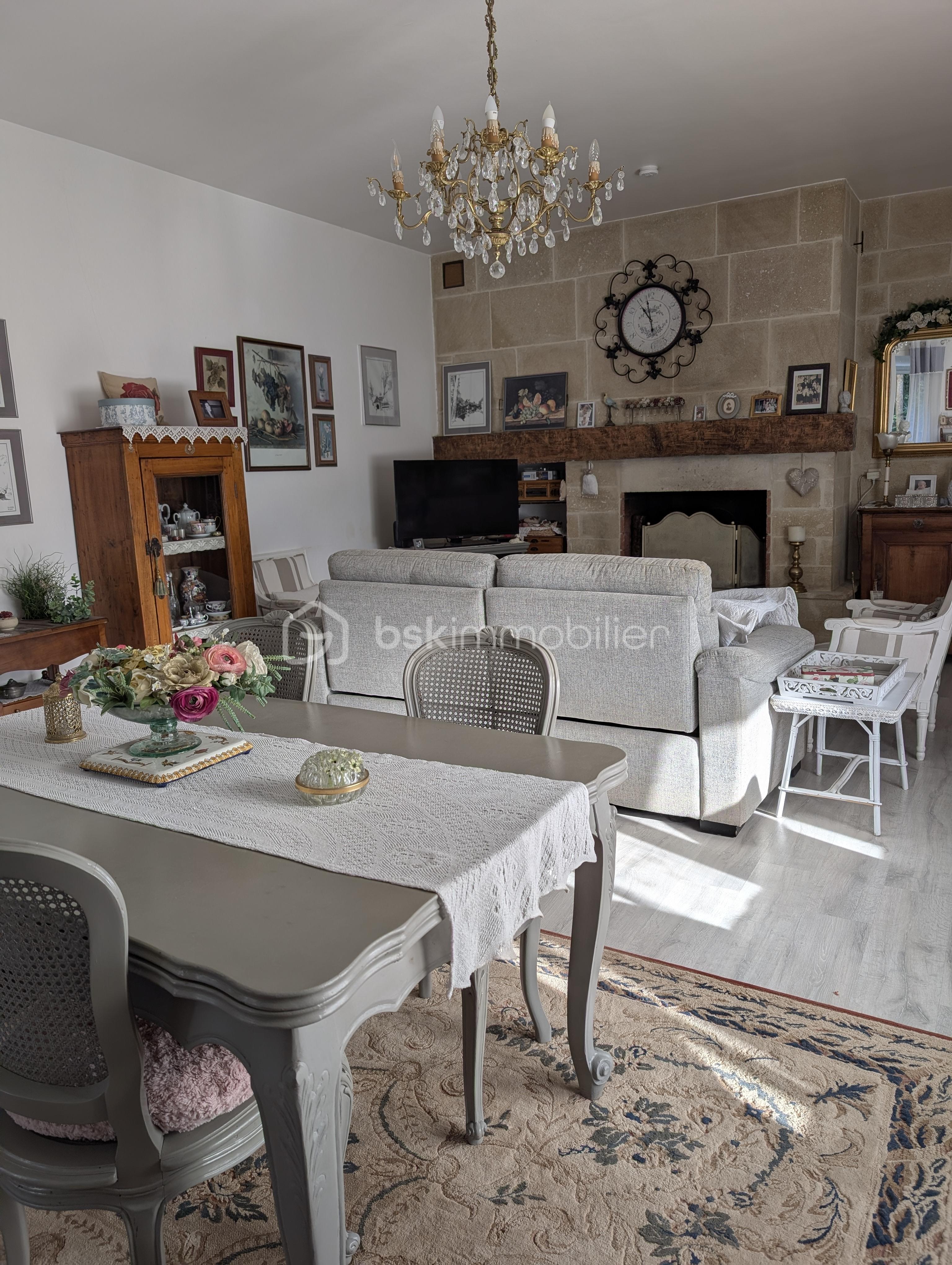 Maison de 171 m² - PXL_20260106_095921939.jpg