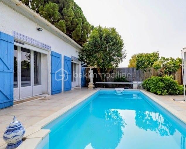 Maison de 171 m² - WhatsApp Image 2026-01-05 at 16.16.22.jpeg