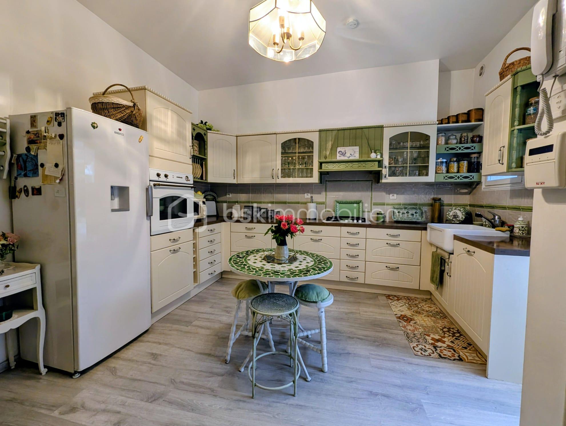 Maison de 171 m² - WhatsApp Image 2025-12-15 à 09.44.13_adb2f95f.jpg