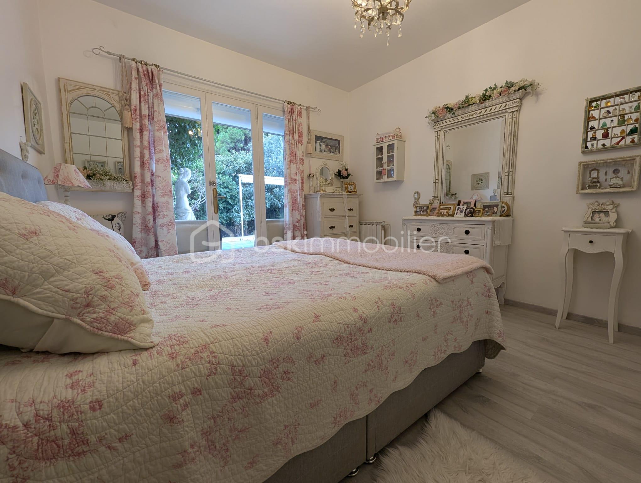 Maison de 171 m² - WhatsApp Image 2025-12-15 à 09.44.11_56eb2aa0.jpg