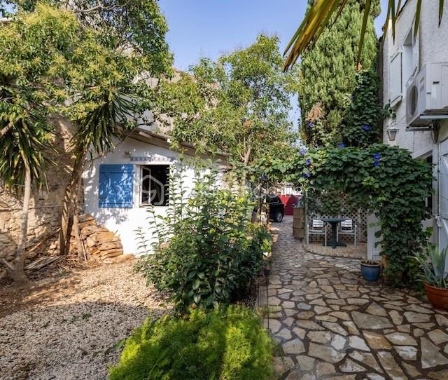 Maison de 171 m² - thumbnail_IMG_6187.jpg