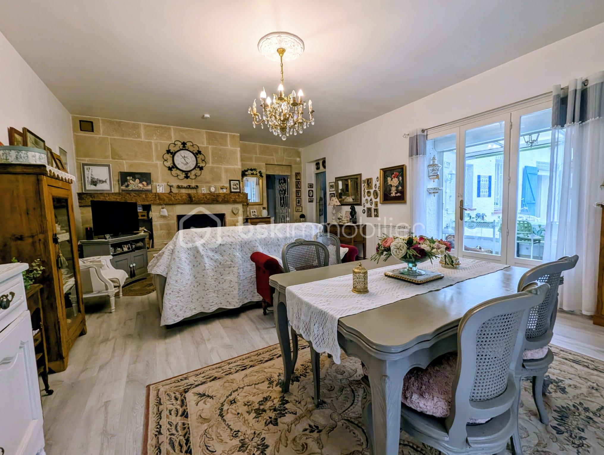 Maison de 171 m² - WhatsApp Image 2025-12-15 à 09.44.10_d1841f29.jpg