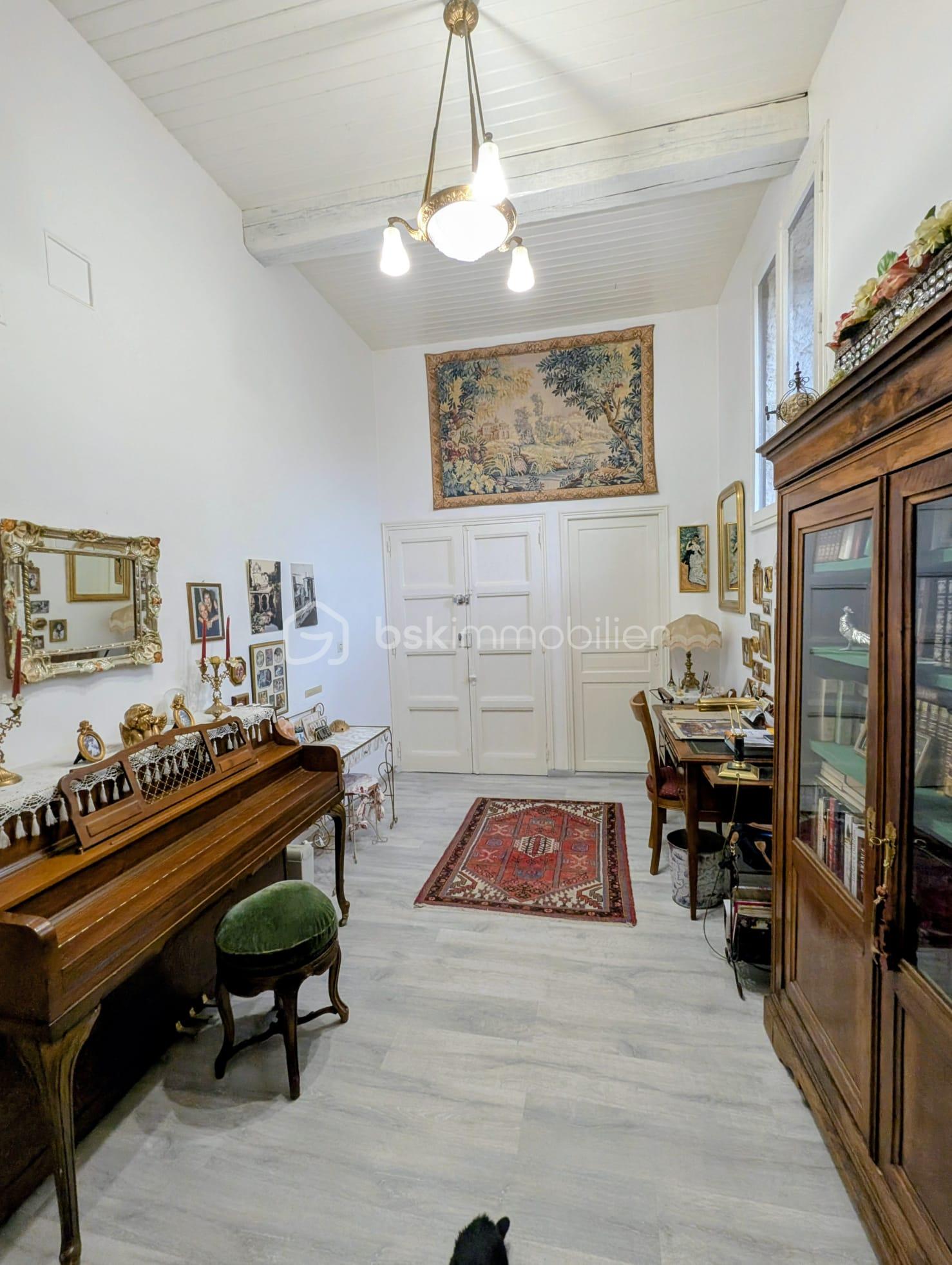 Maison de 171 m² - WhatsApp Image 2025-12-15 à 09.44.10_e6c6af32.jpg