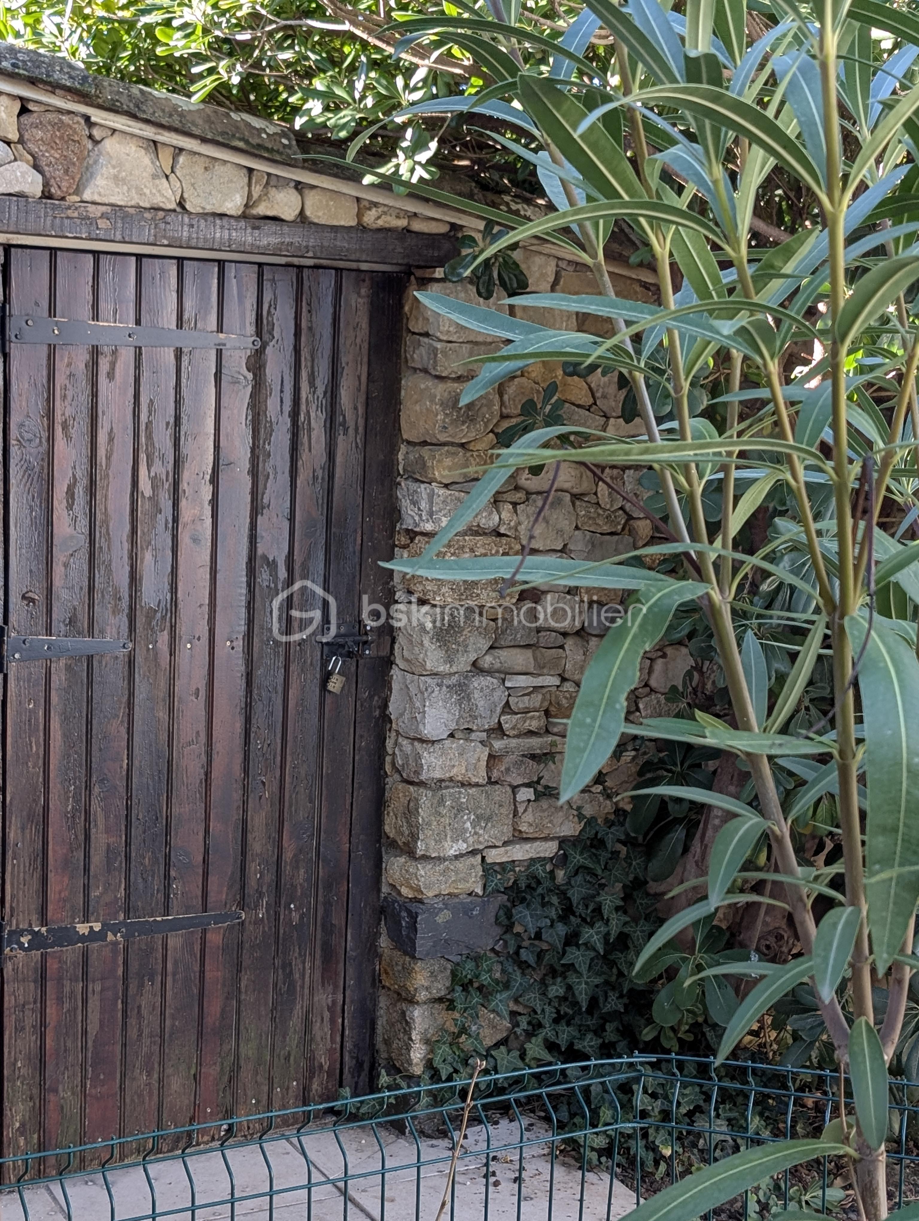 Maison de 171 m² - PXL_20260106_103852376.jpg