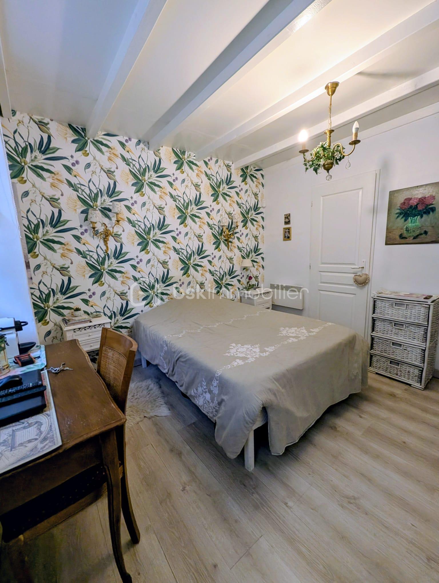 Maison de 171 m² - WhatsApp Image 2025-12-15 à 09.44.13_00e64fc2.jpg