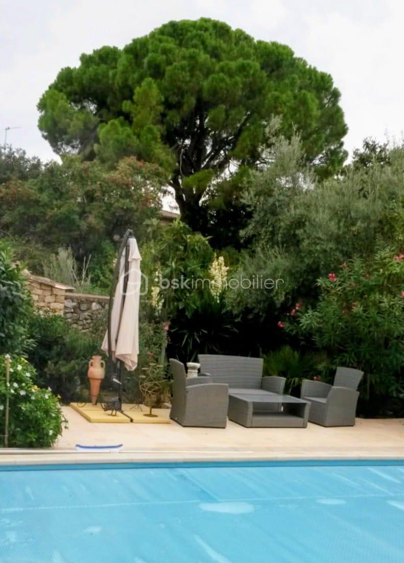 Maison de 171 m² - WhatsApp Image 2026-01-06 at 14.48.54.jpeg