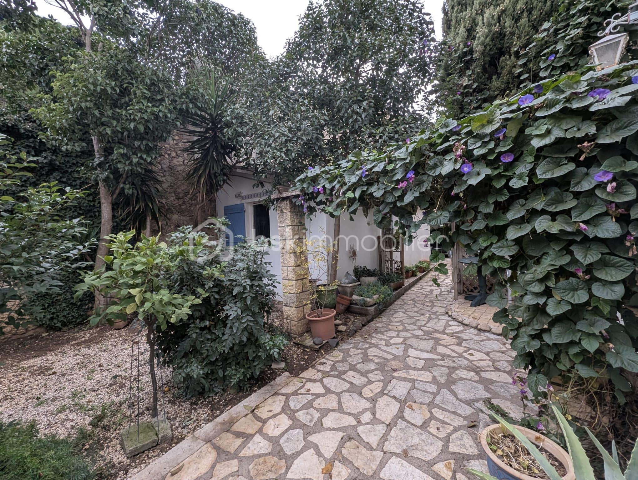 Maison de 171 m² - WhatsApp Image 2025-12-15 à 09.44.09_b937a688.jpg