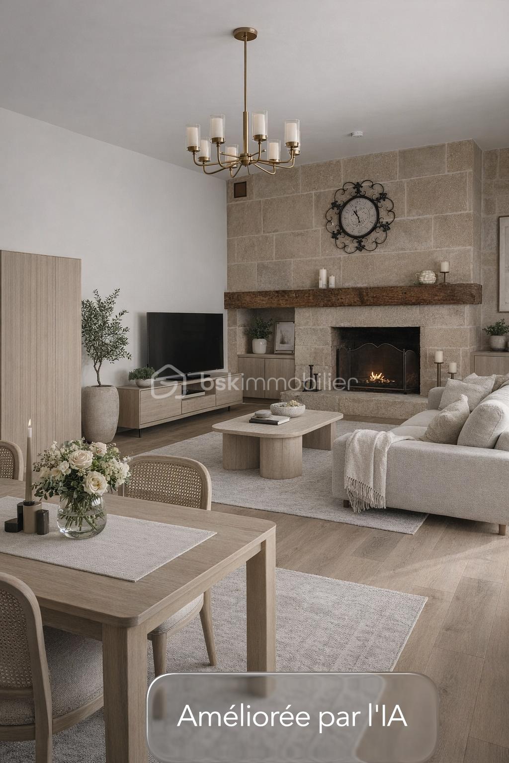 Salon et salle à manger harmonieuxIA2.PNG