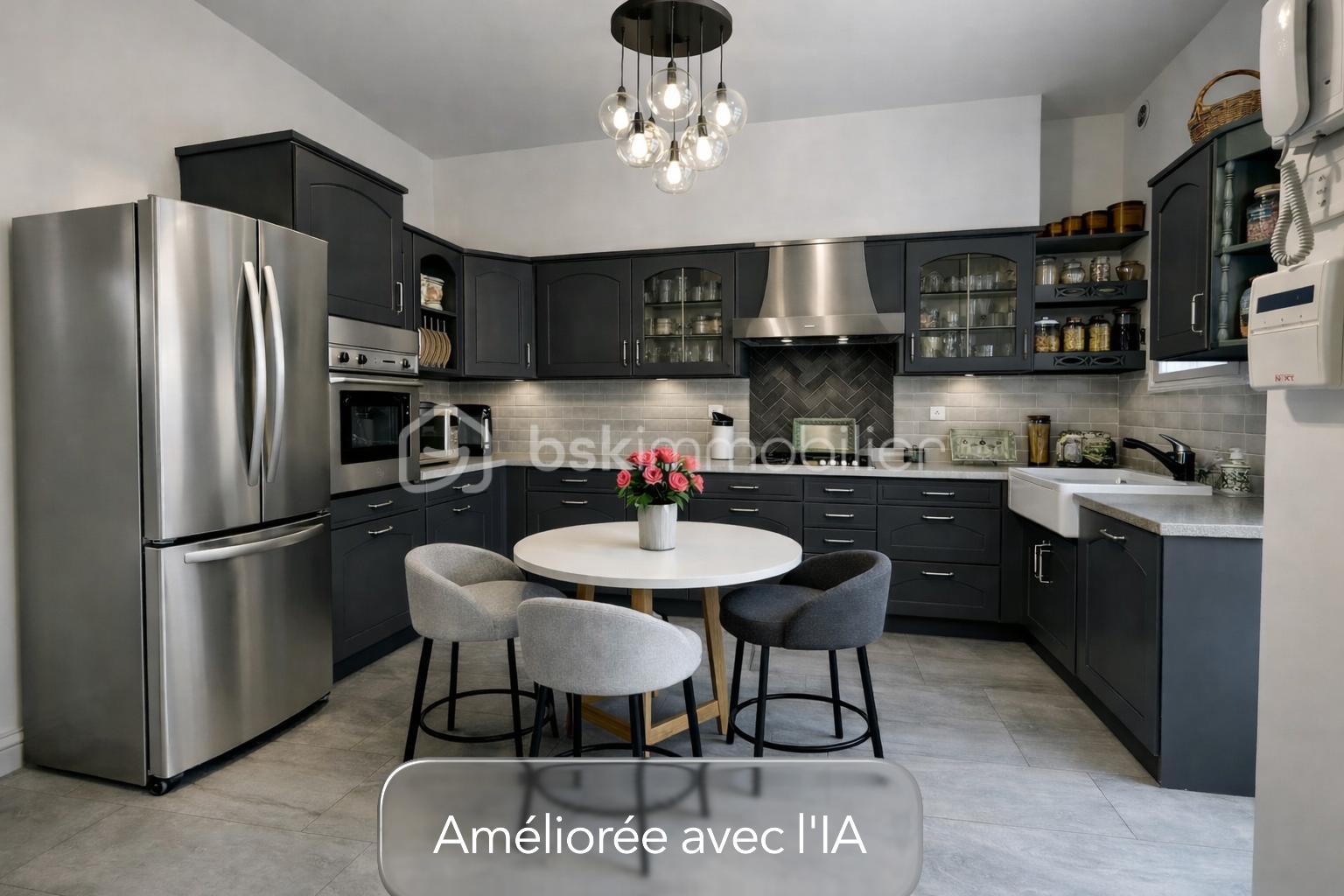 Cuisine moderne IA2.PNG