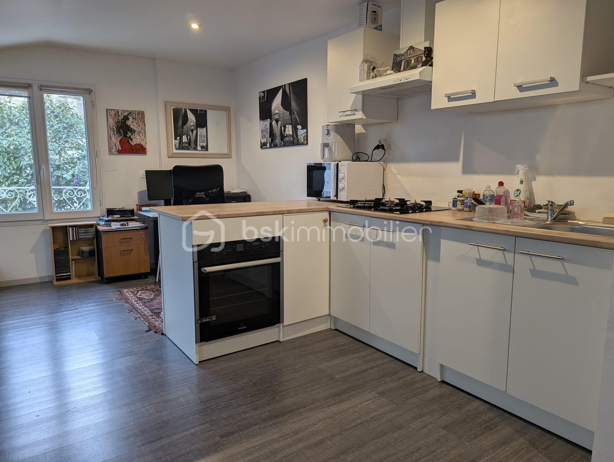 Maison de 171 m² - WhatsApp Image 2025-12-15 à 09.44.14_f4995639.jpg