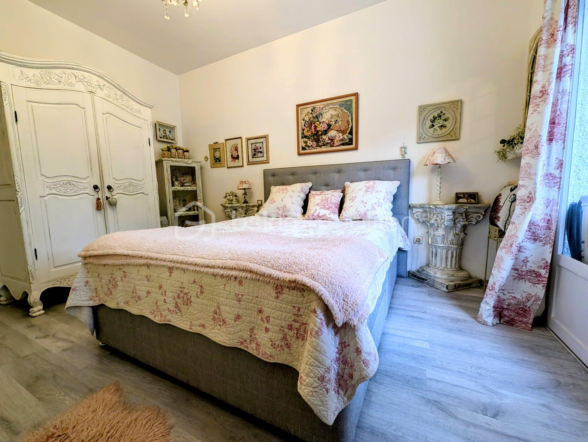 Maison de 171 m² - WhatsApp Image 2025-12-15 à 09.44.11_115beac0.jpg