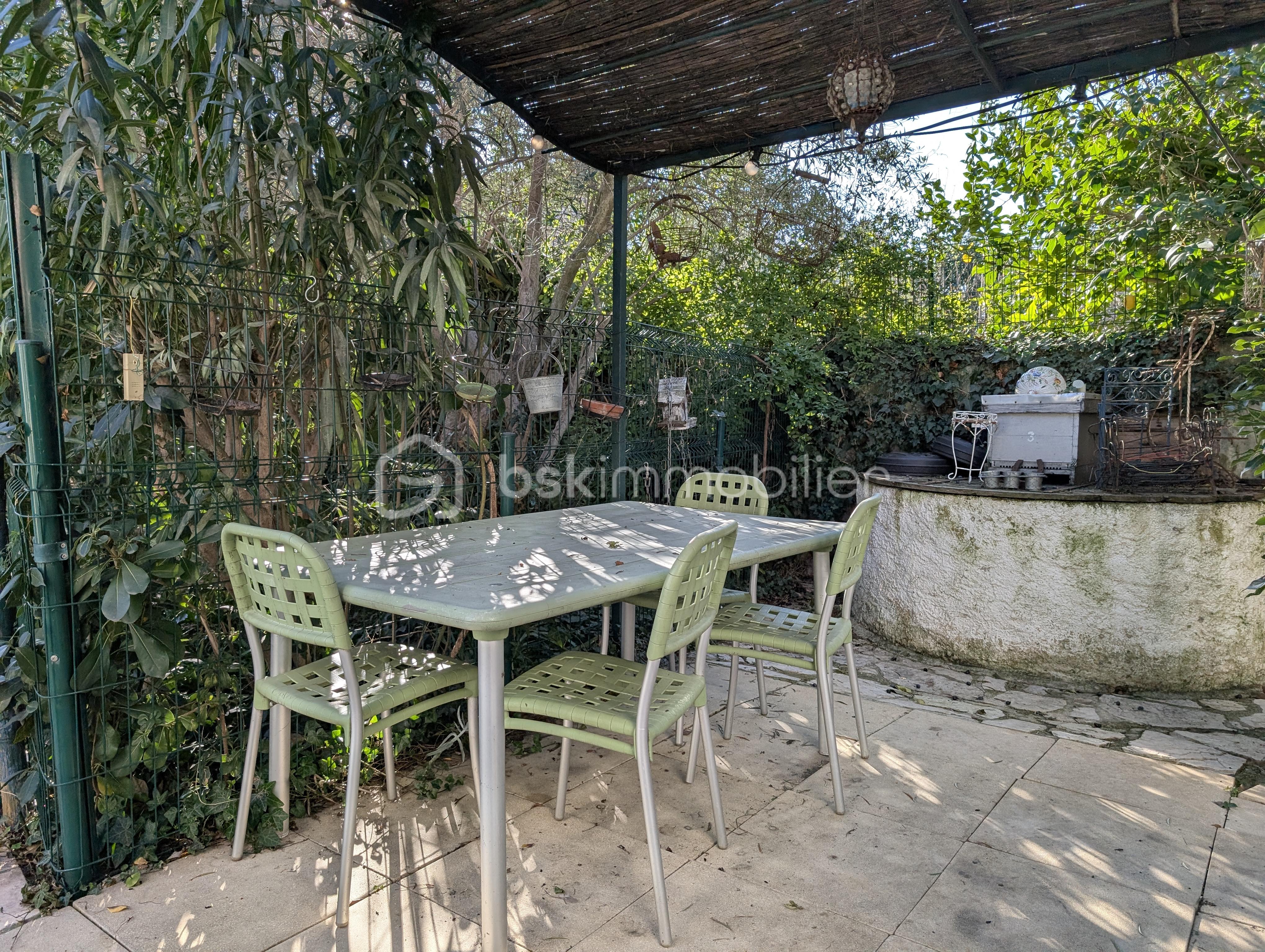 Maison de 171 m² - PXL_20260106_103629189.jpg