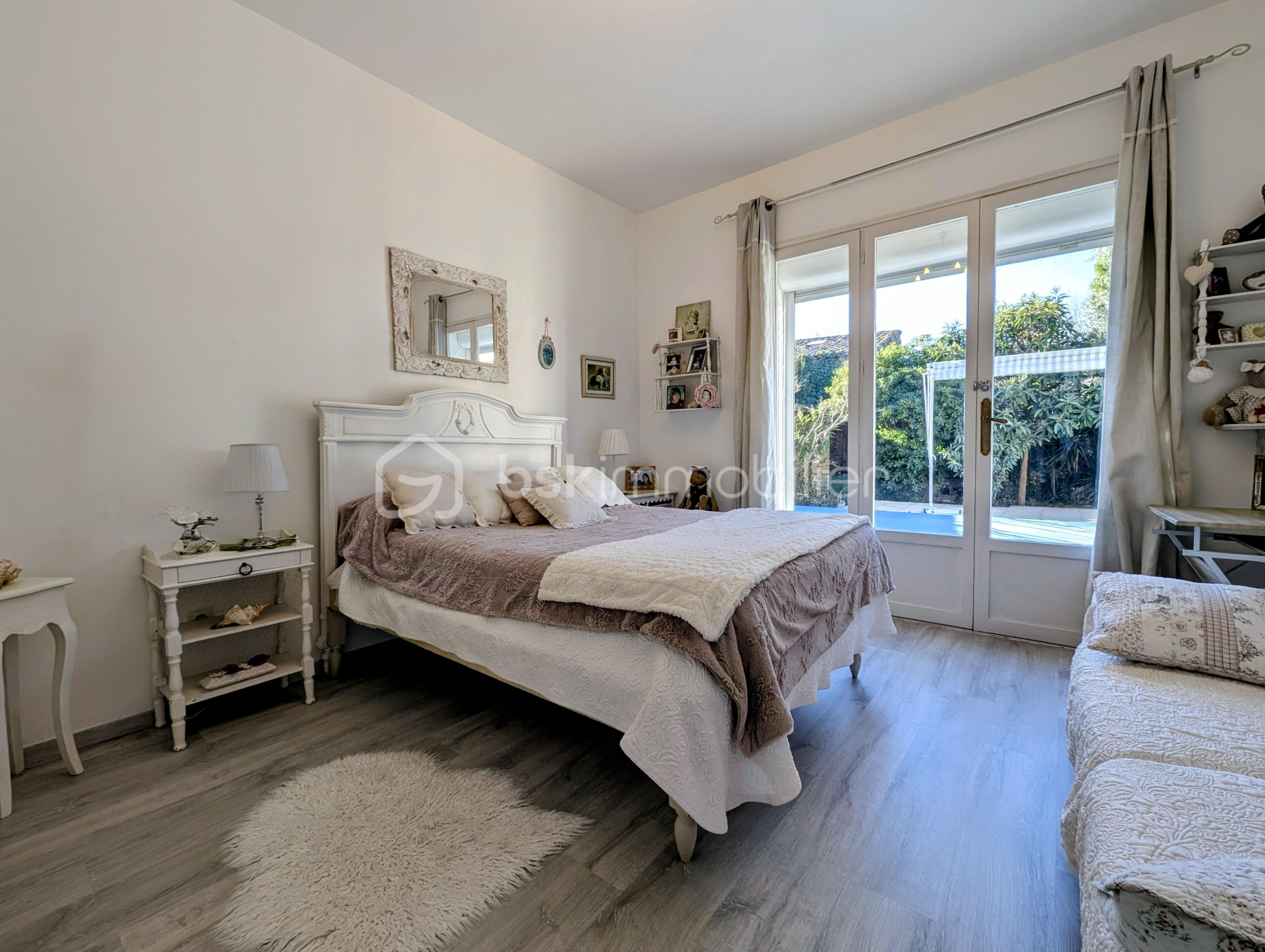 Maison de 171 m² - PXL_20260106_101447371~2.jpg