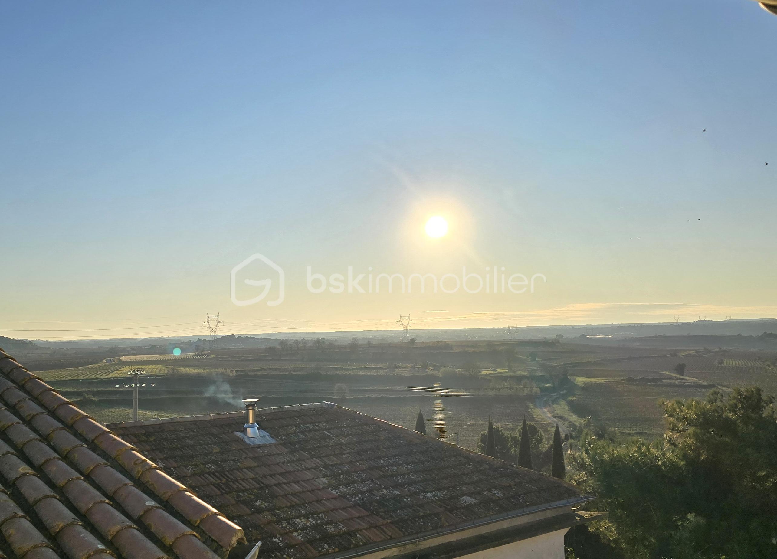 Maison de maitre de 163 m² - 20260106_163009.jpg