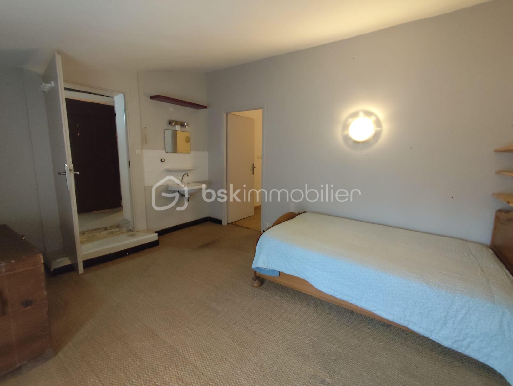 Maison de maitre de 163 m² - IMG-20260126-WA0007 - Copie.jpg