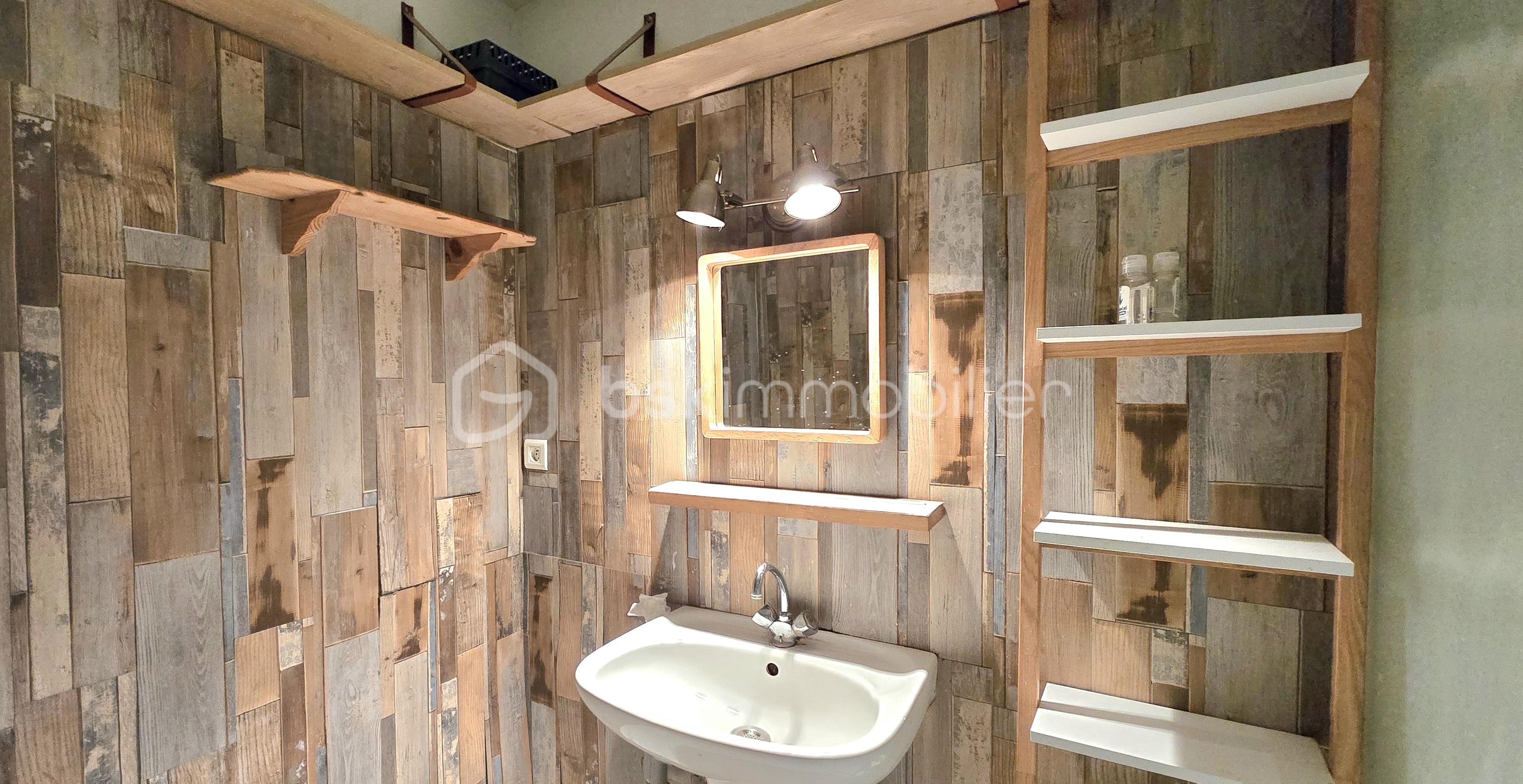 Maison de maitre de 163 m² - SDD.jpg