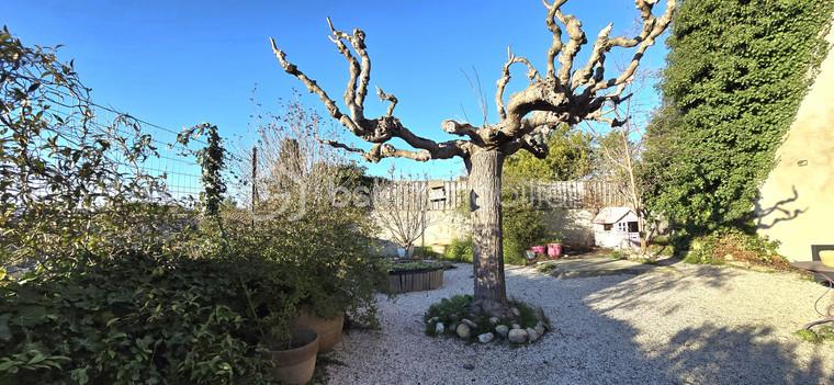 Maison de maitre de 163 m² - 178f1a33b21d37e84328898b93708719332f98506c8bfc06b3feddad2352afe6 (1).jpg