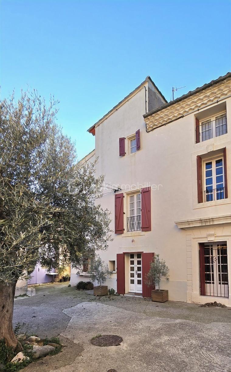Maison de maitre de 163 m² - 2207ada18b2cfa94b1986745ca2077b834f5131b59cd5013eea1025103f0ea66.jpg