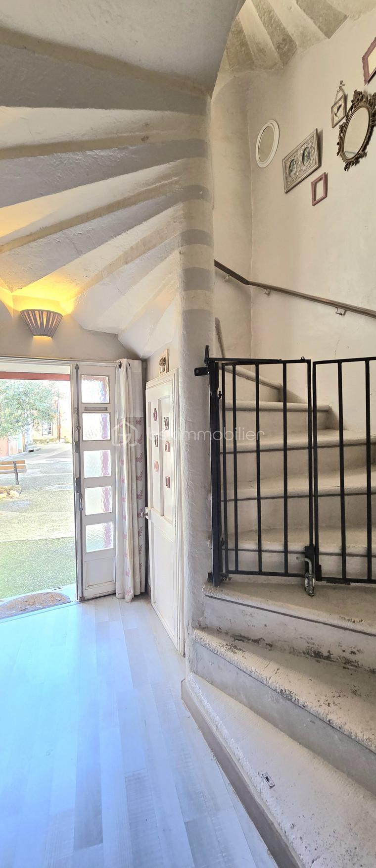 Maison de maitre de 163 m² - ENTREE.jpg