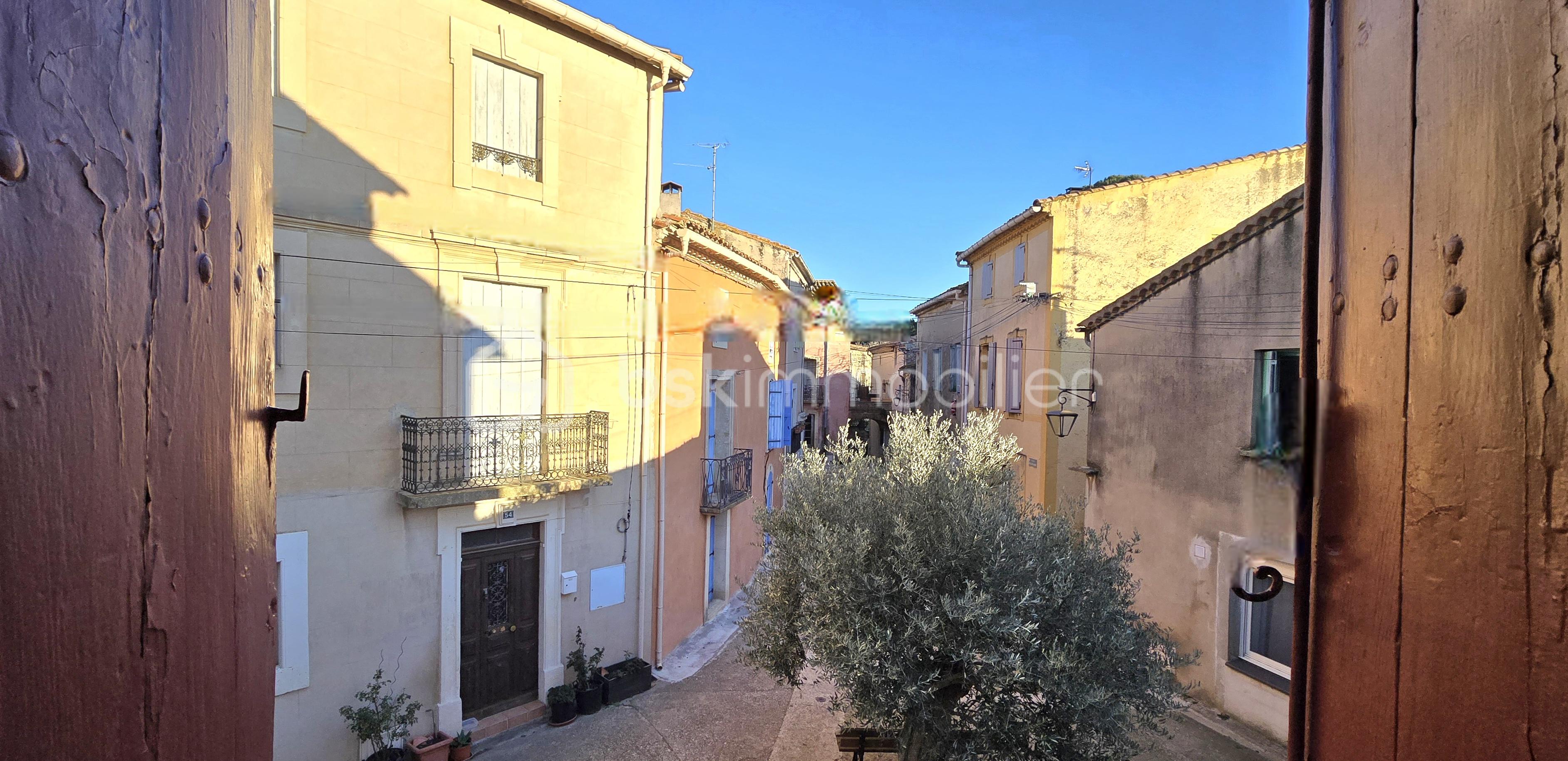 Maison de maitre de 163 m² - 20260106_161151.jpg