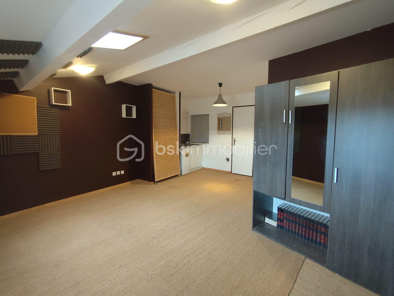 Maison de maitre de 163 m² - IMG-20260126-WA0006 - Copie.jpg