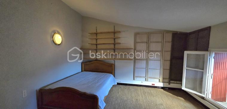 Maison de maitre de 163 m² - 19d240c03c71dd1feda05876592b97194c2bdaed72c3155bf96b5505027e593a.jpg