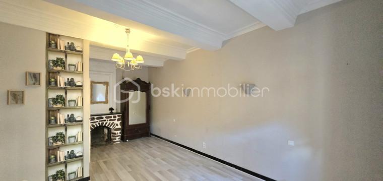 Maison de maitre de 163 m² - SEJOUR BIS.jpg