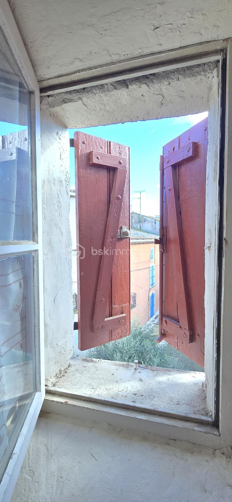 Maison de maitre de 163 m² - cc9ddf7b0eba531b769b6842df2ee8a95f1ac4f1b8b2872b04e4a8c66920df9f.jpg