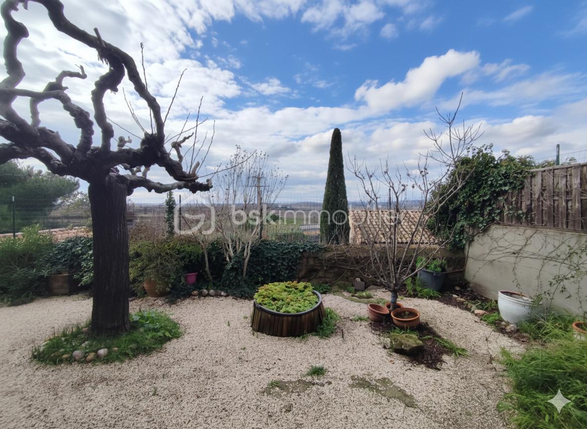 Maison de maitre de 163 m² - 1769429952134.png