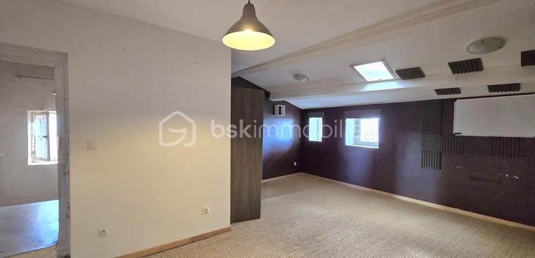 Maison de maitre de 163 m² - abc7718ee8b44543e6caf3806c486c356682b2704907c3a1bdc5644d07823fcc - Copie.jpg