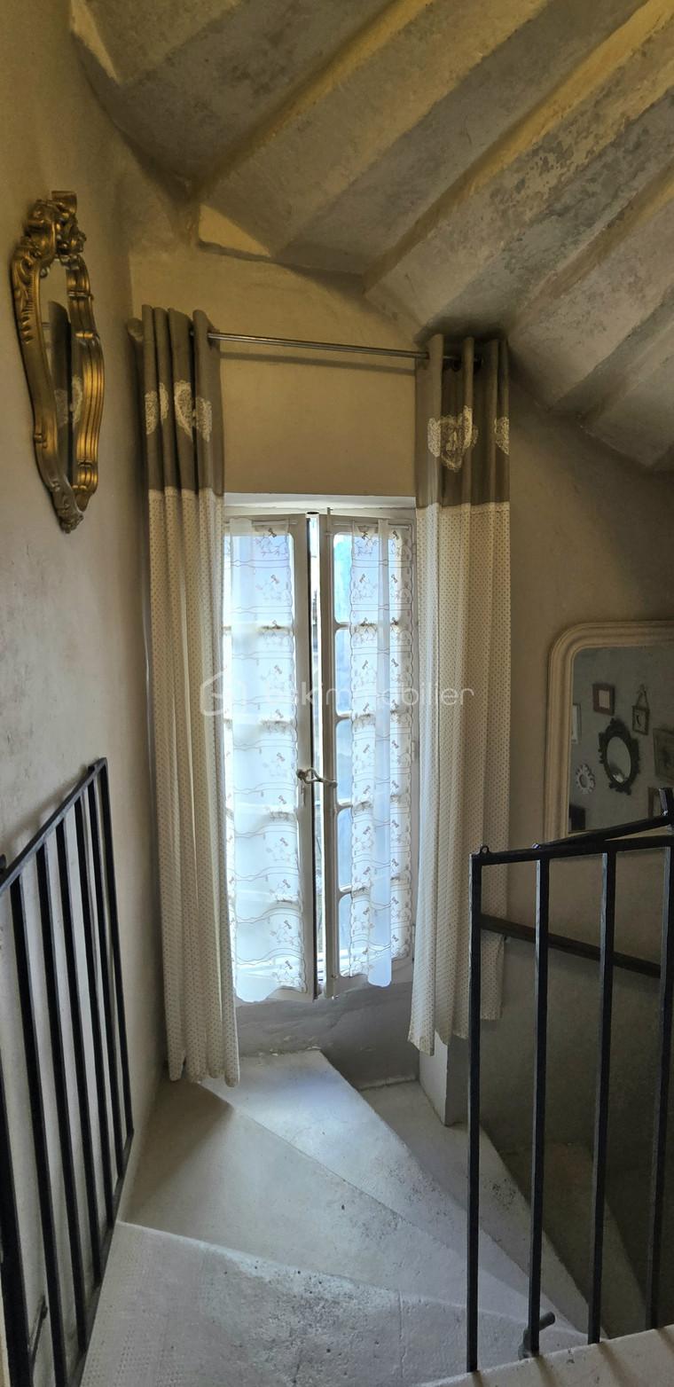 Maison de maitre de 163 m² - 9d7c66dfac5263f4ba4ddd48e40ab2fa31c16794f0ffbd02f5f40d4478fe5890.jpg