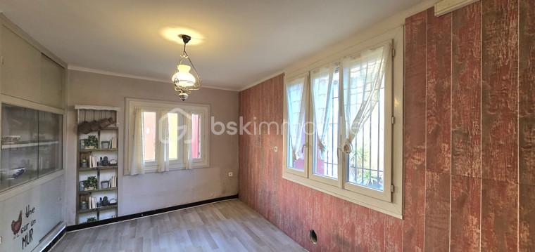 Maison de maitre de 163 m² - SEJOUR.jpg