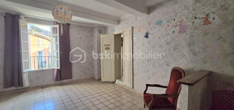 Maison de maitre de 163 m² - f1e4533b90754df95d383738feb81da1e901fd179303e394be32c0ad78756329.jpg