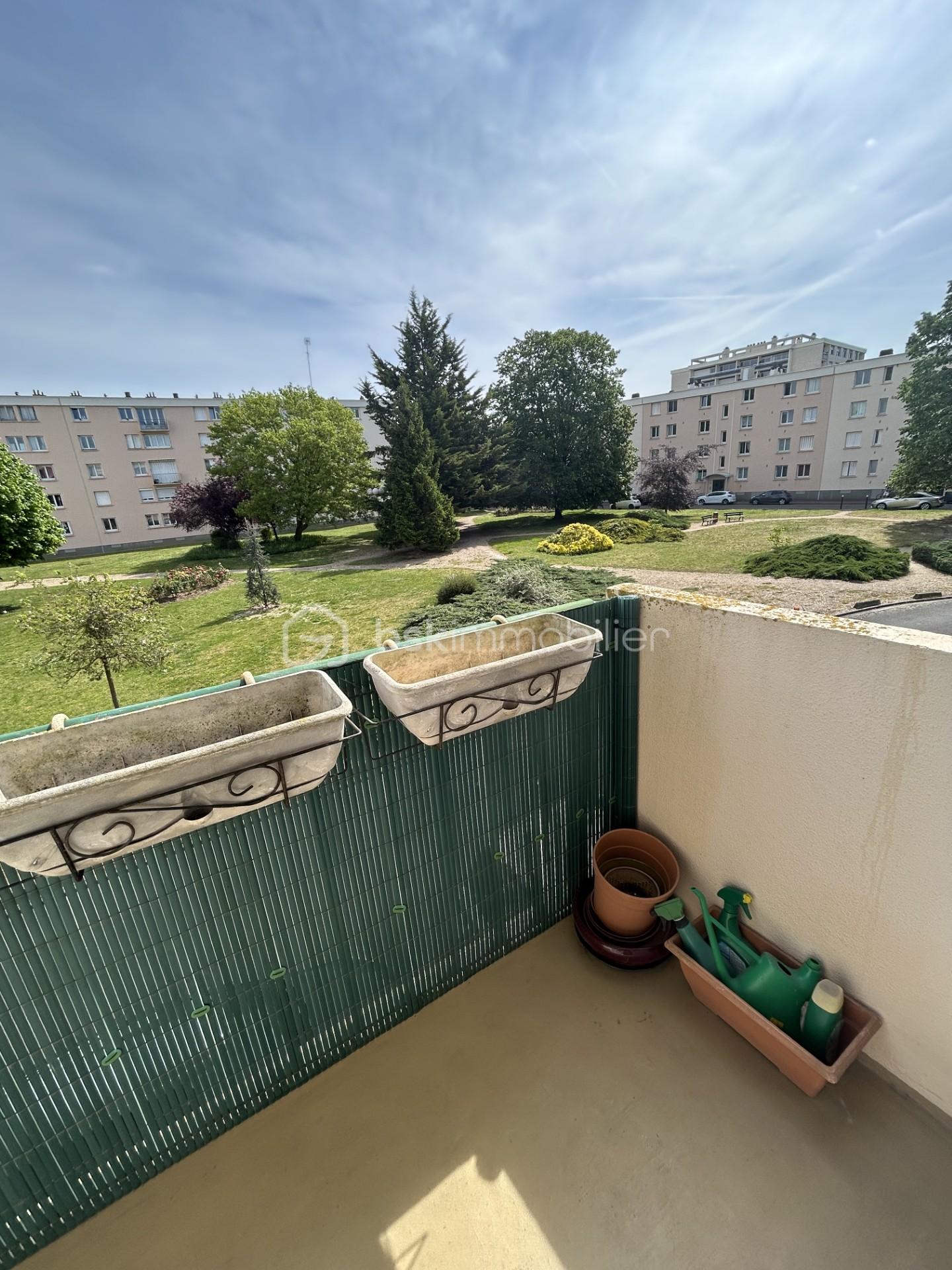 VUE BALCON.jfif