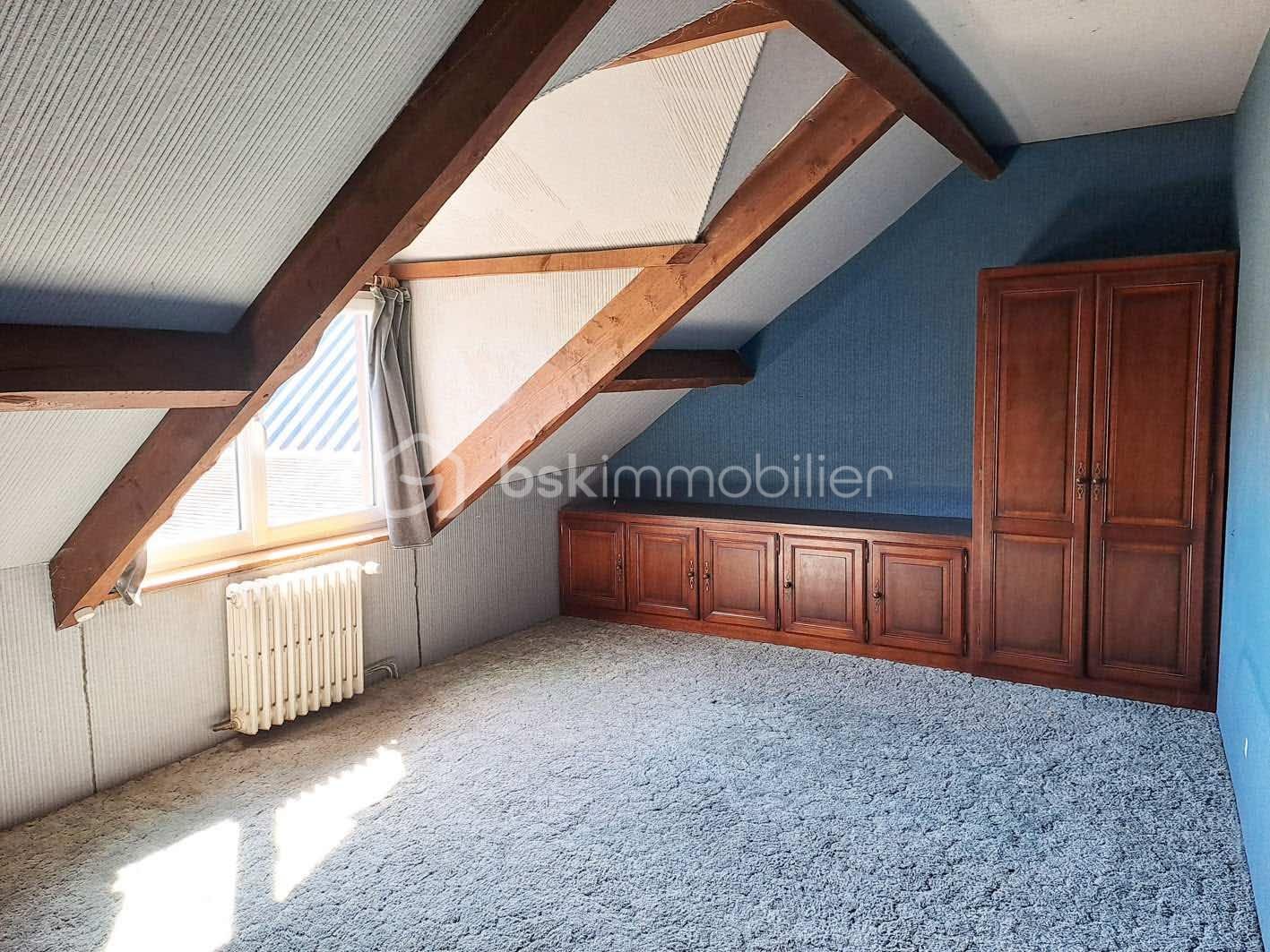Maison en pierre de 151 m² -  H CHAMBRE C 1.jpg