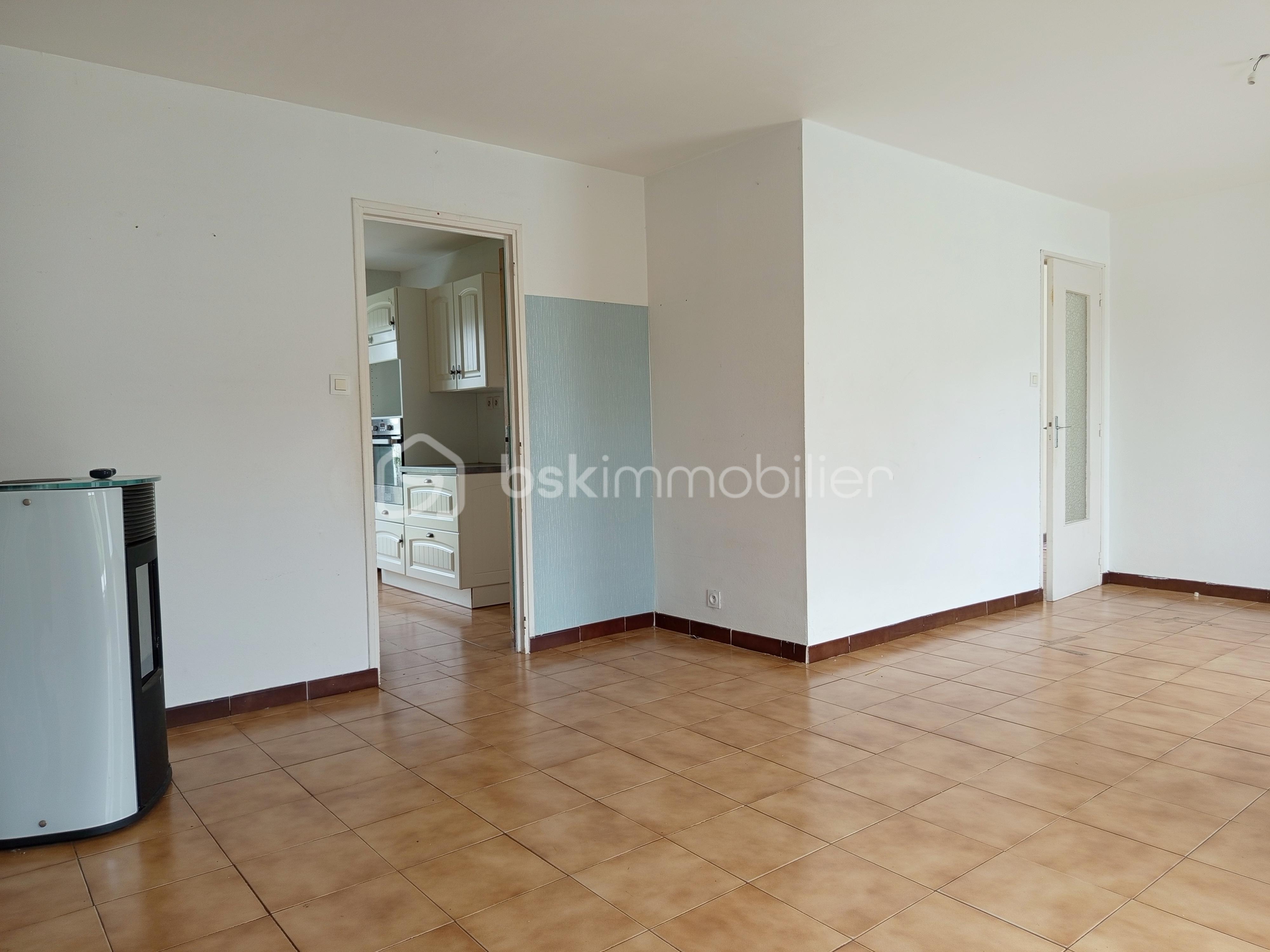 Maison de 133 m² - 1000008974.jpg