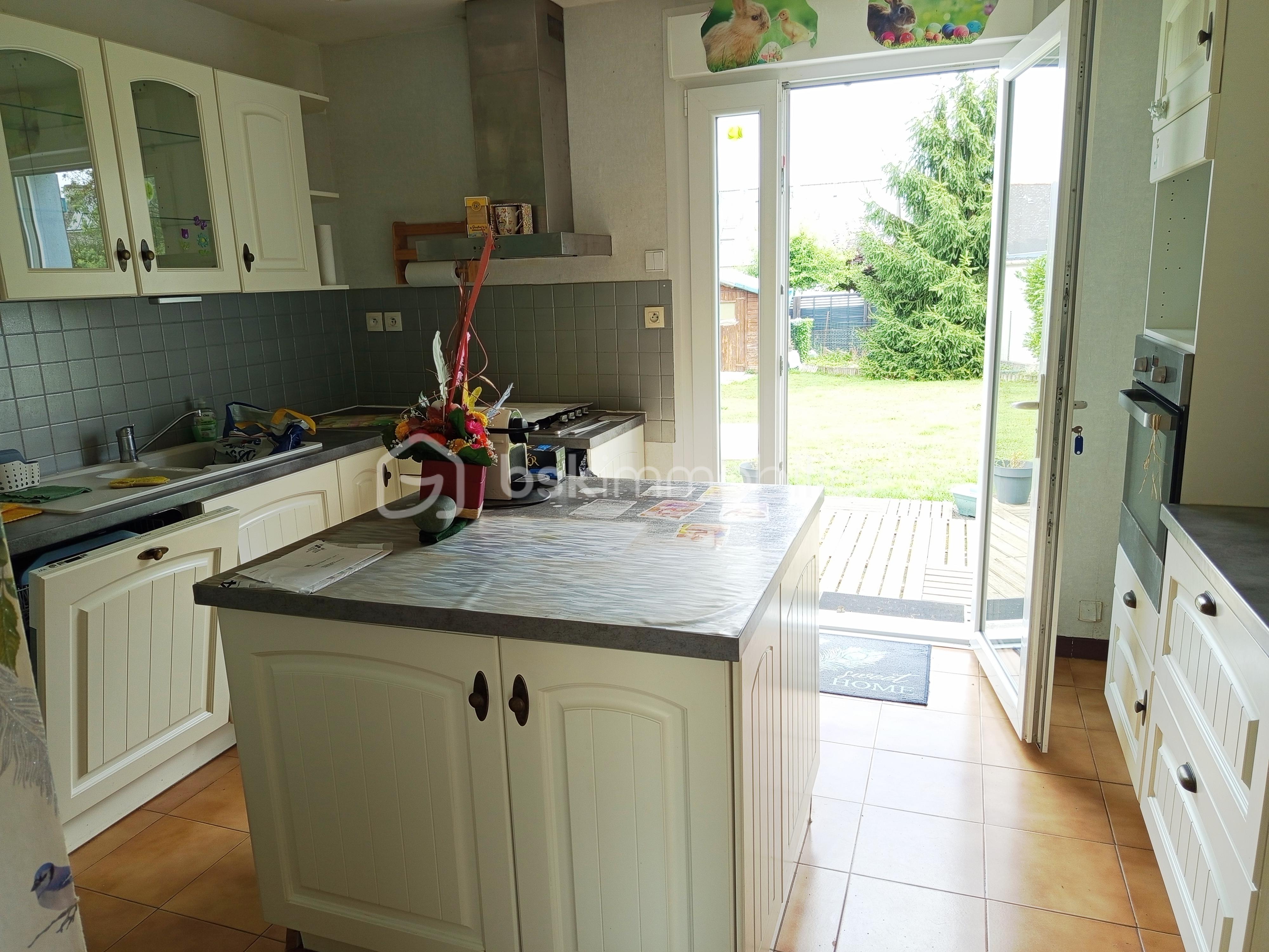 Maison de 133 m² - 1000008975.jpg