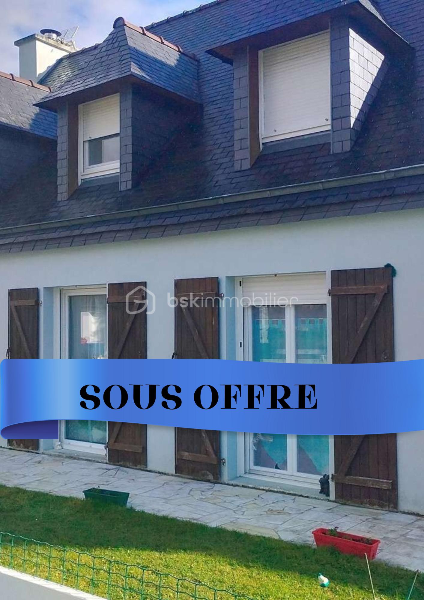 Maison de 133 m² - SOUS OFFRE.png