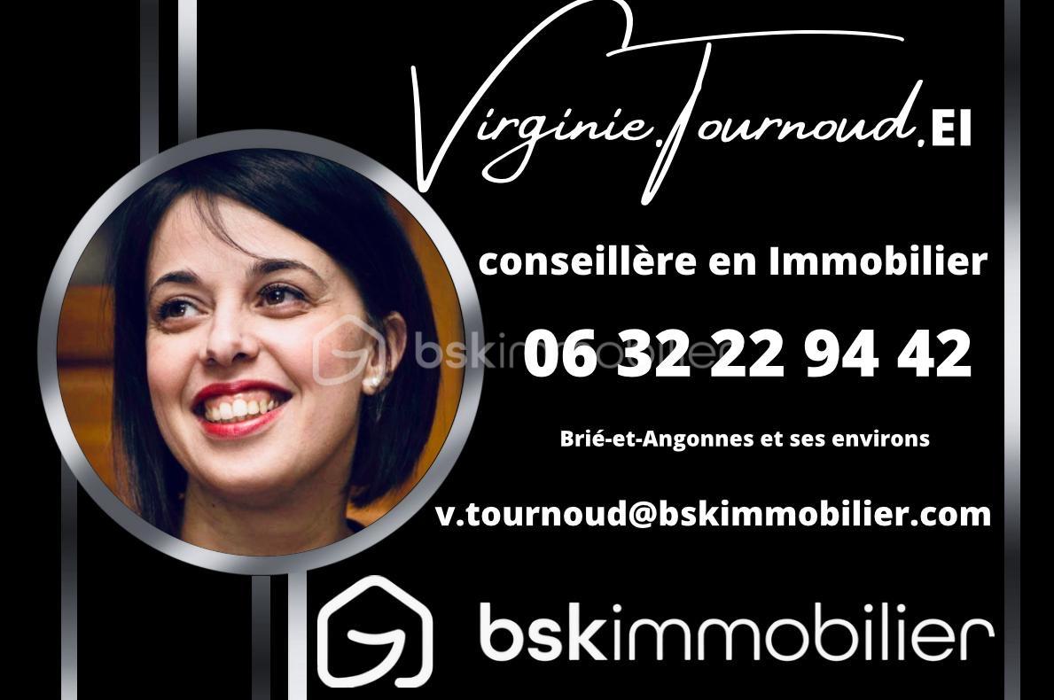carte de visite.JPG