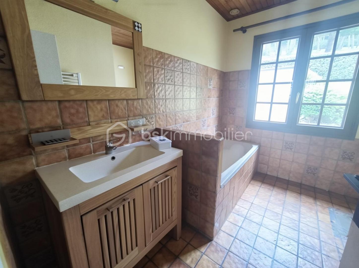 Maison de 115,02 m² - 11.jpg