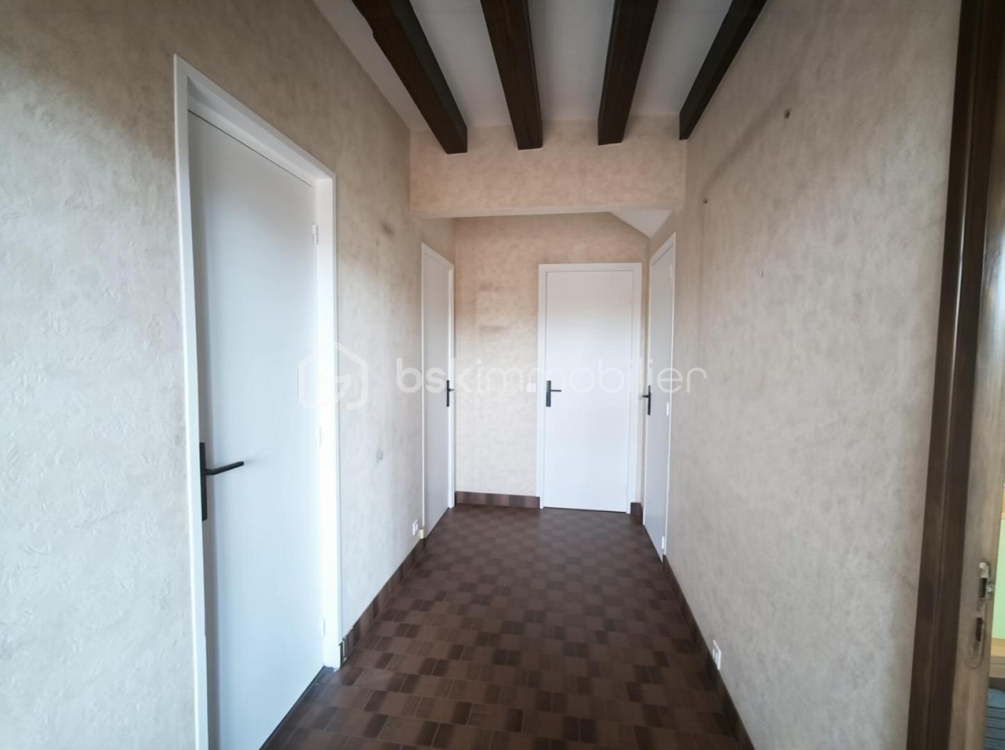 Maison de 115,02 m² - 8.jpg