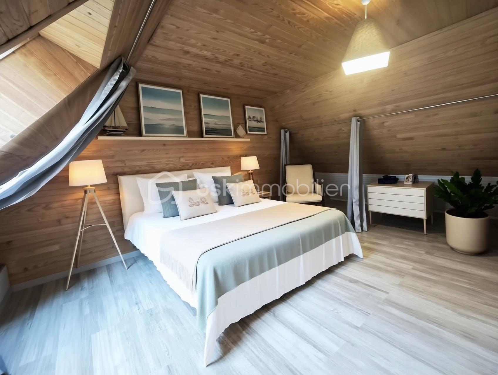 Maison de 115,02 m² - a89e58a169d37db-final.jpg