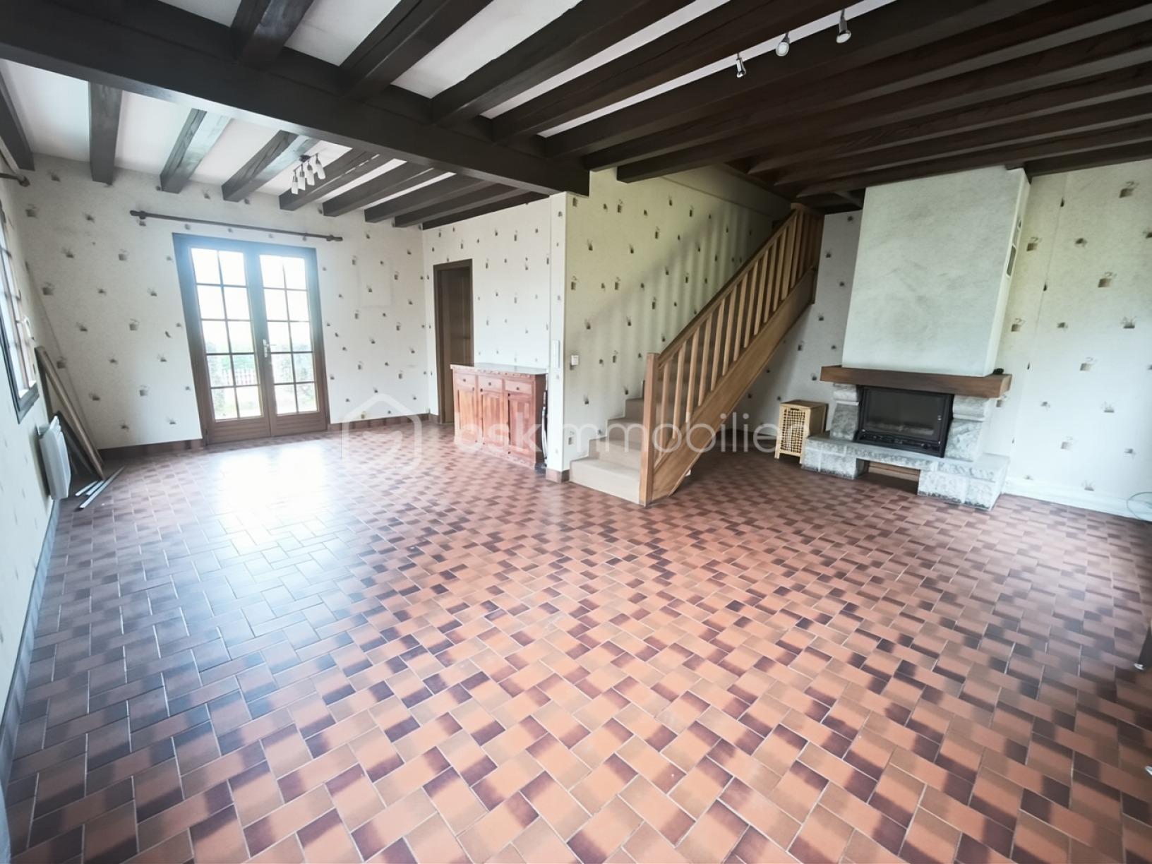 Maison de 115,02 m² - 7.jpg