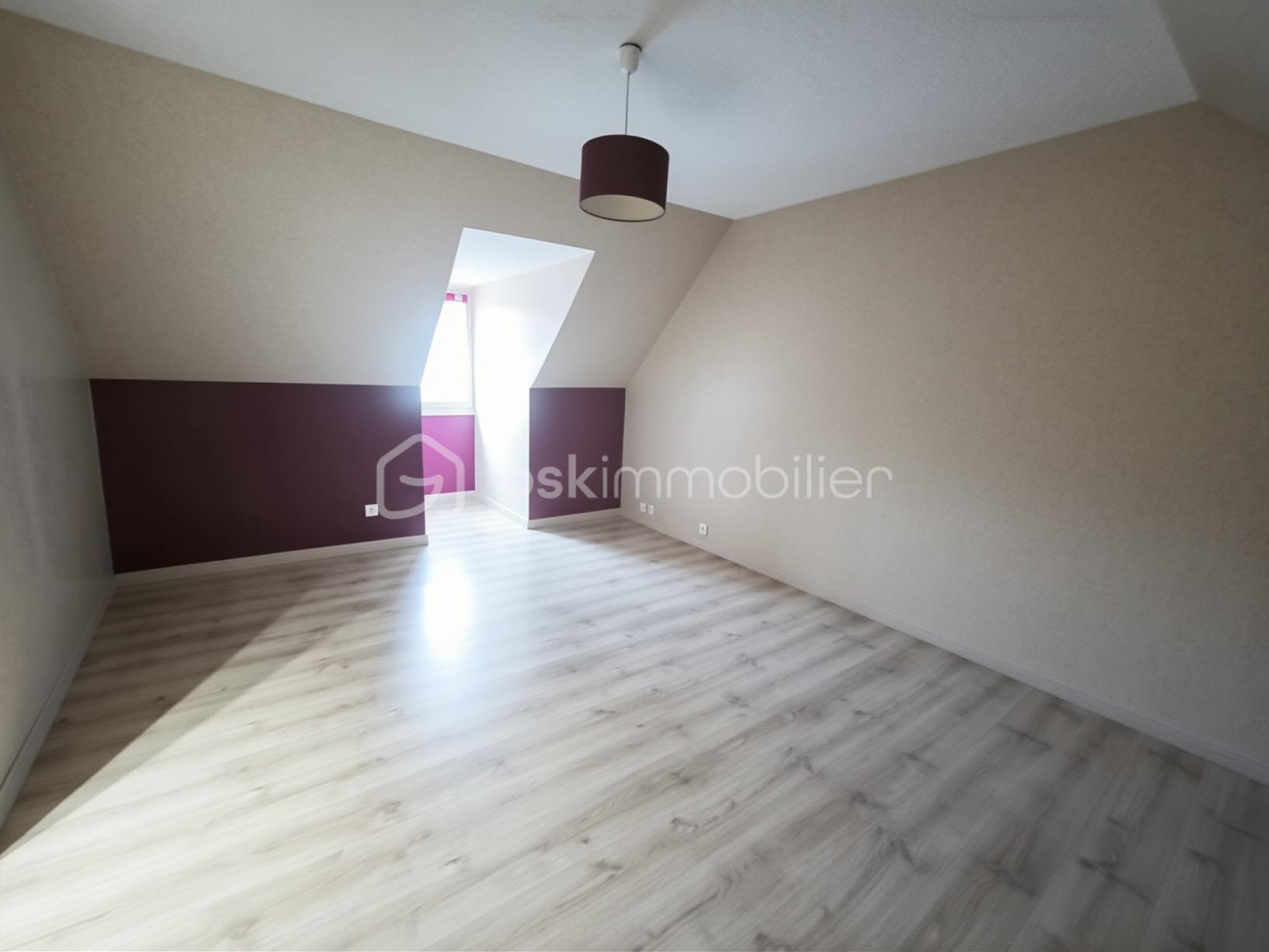 Maison de 115,02 m² - 6.jpg