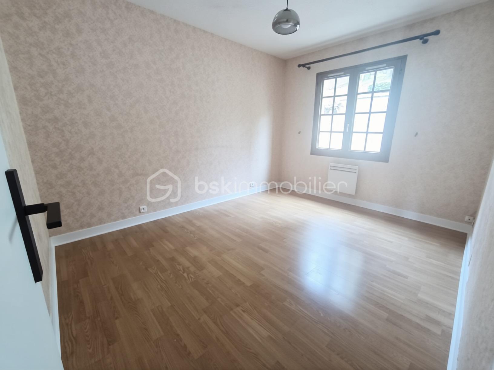 Maison de 115,02 m² - 1.jpg