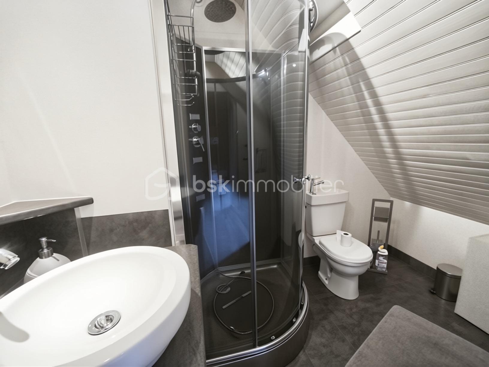 Maison de 115,02 m² - 2.jpg