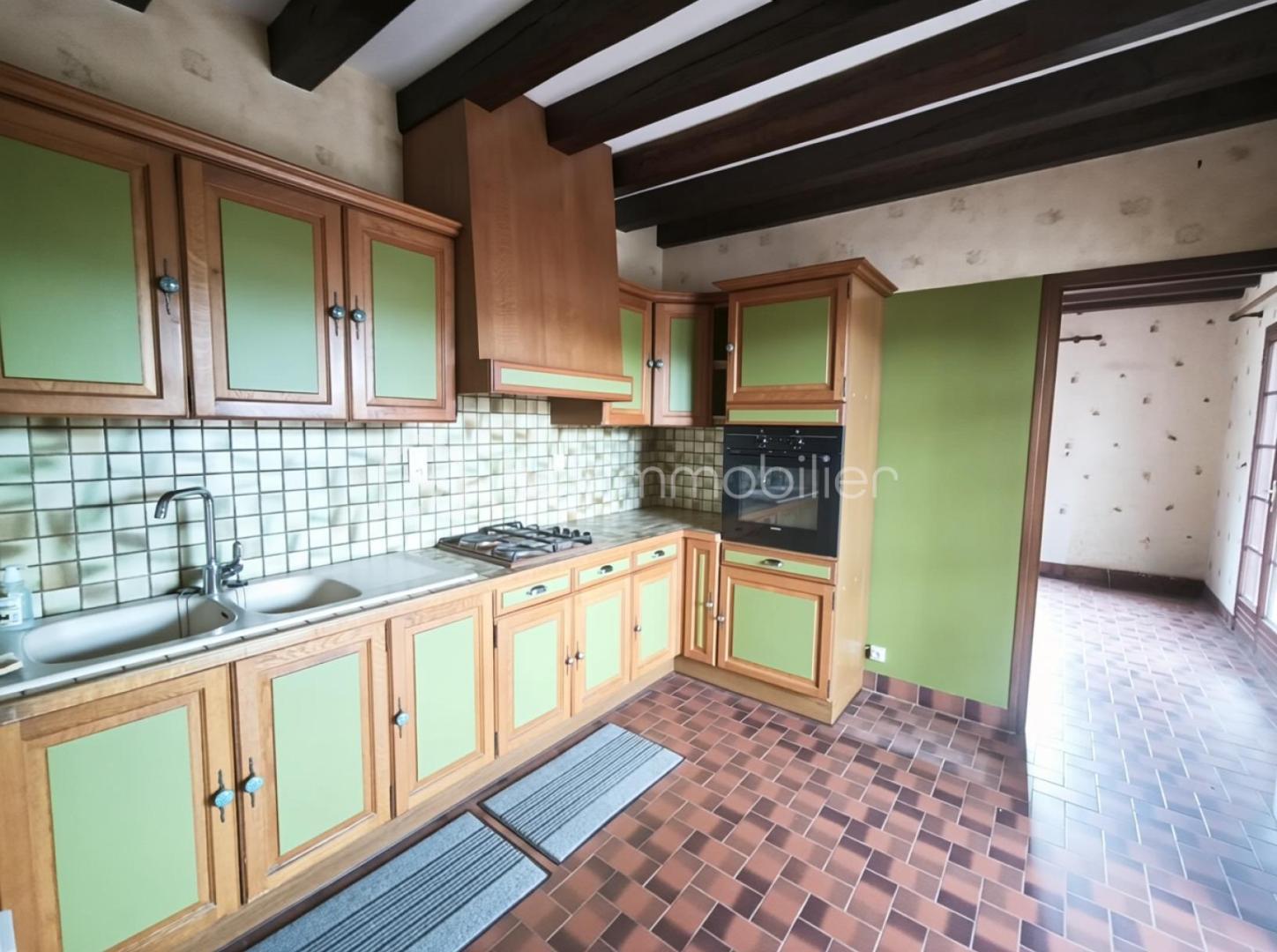 Maison de 115,02 m² - 10.jpg